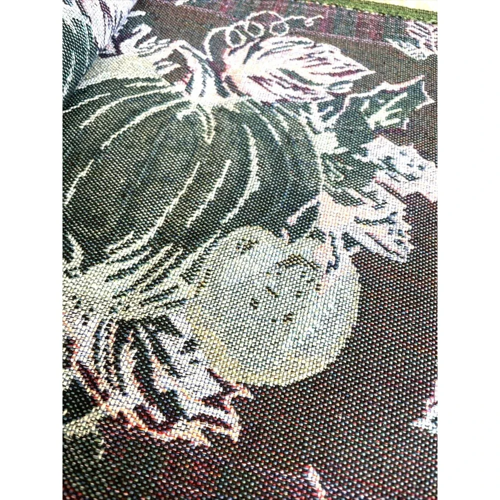 Unbranded this tapestry